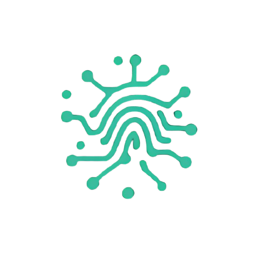ScatterID Logo